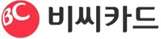 BC카드