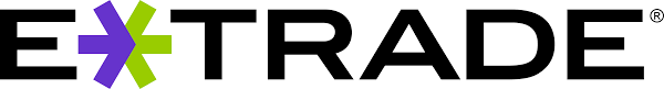 E-trade