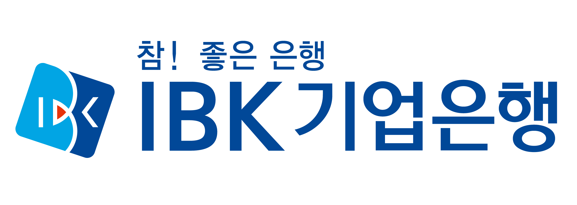 IBK기업은행
