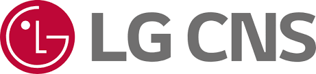 LG cns