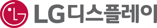LG디스플레이