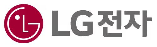 LG전자