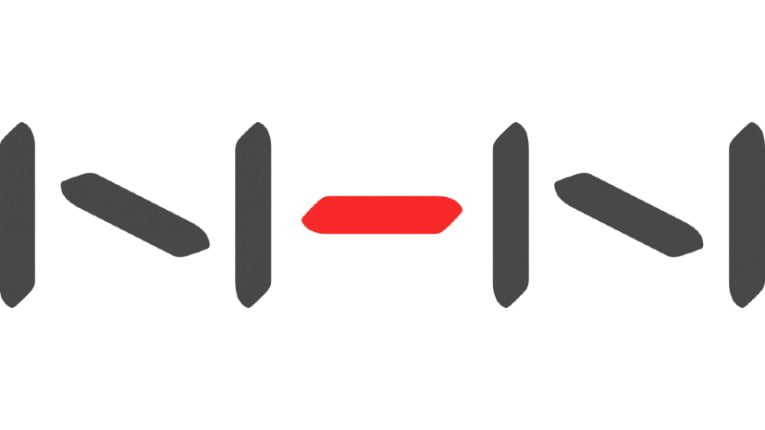 NHN