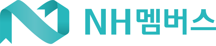 NH멤버스