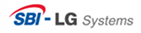 SBI-LG-systems