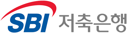 SBI저축은행