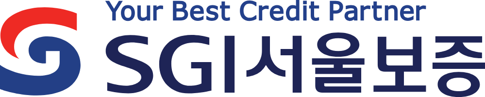 SGI보증보험