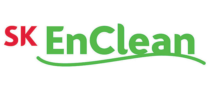 SKEnClean