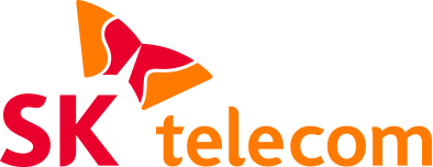 SKtelecom