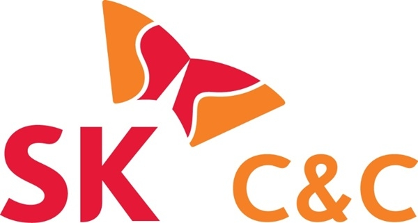 SK c&c