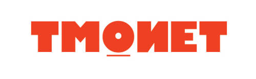 TMONET