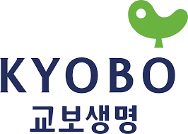 교보생명