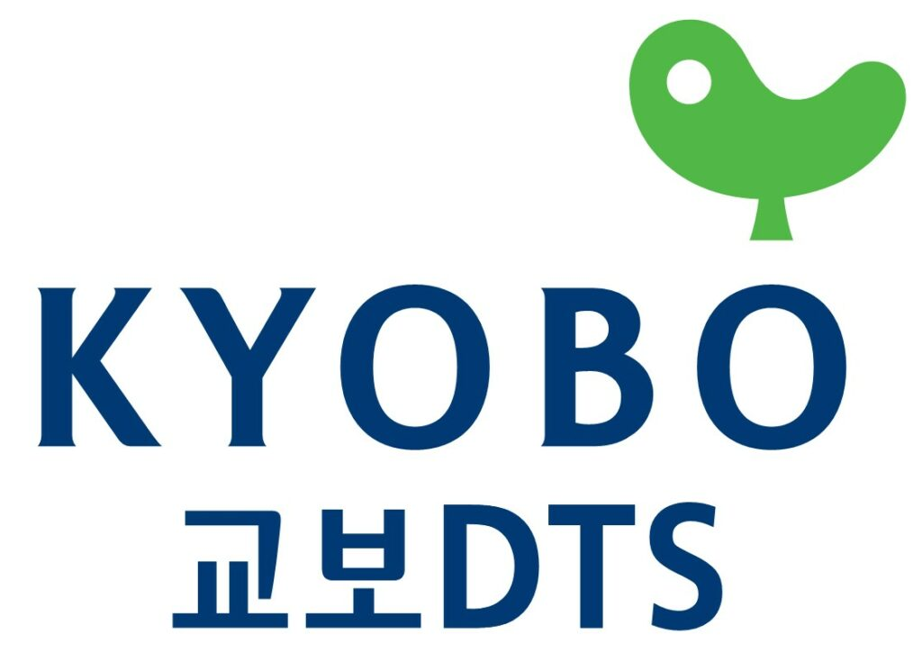 교보정보통신