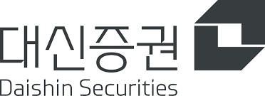 대신증권