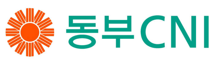 동부CNI