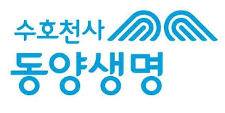 동양생명