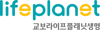 교보라이프플래닛