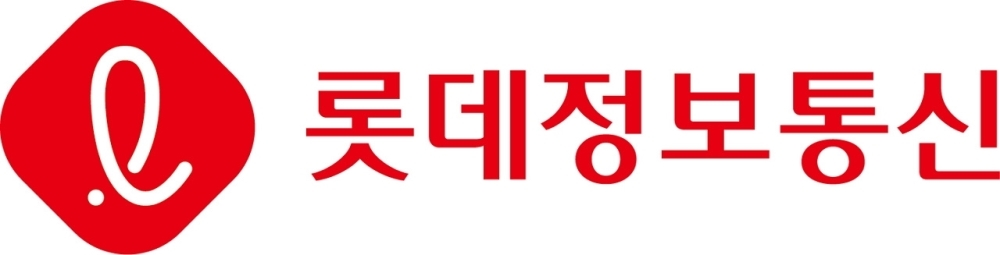 롯데정보통신