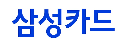 삼성카드