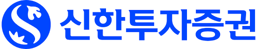 신한투자증권