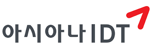 아시아나IDT