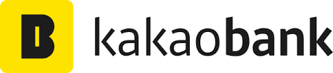 카카오뱅크