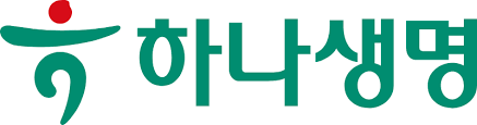 하나생명