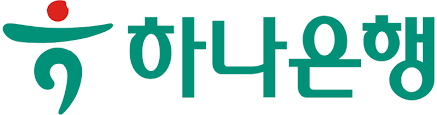 하나은행