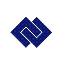 Main Logo