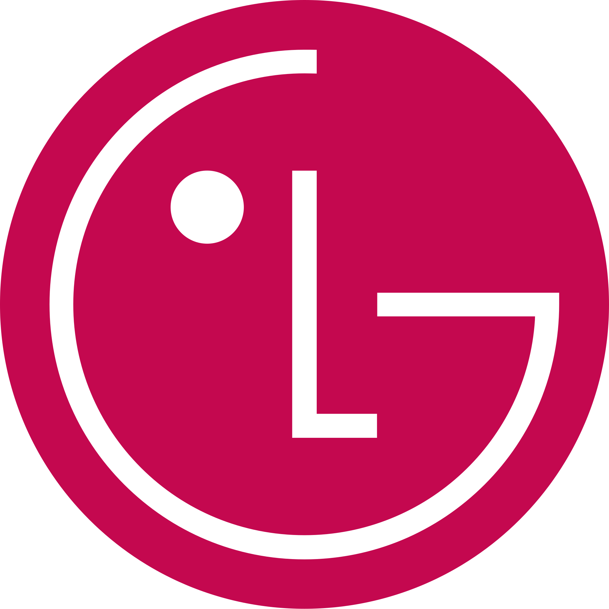 Main Logo