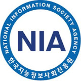 Main Logo