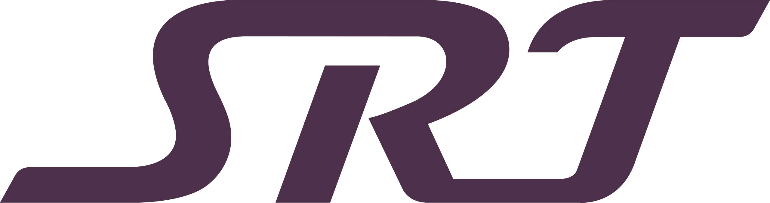 Main Logo