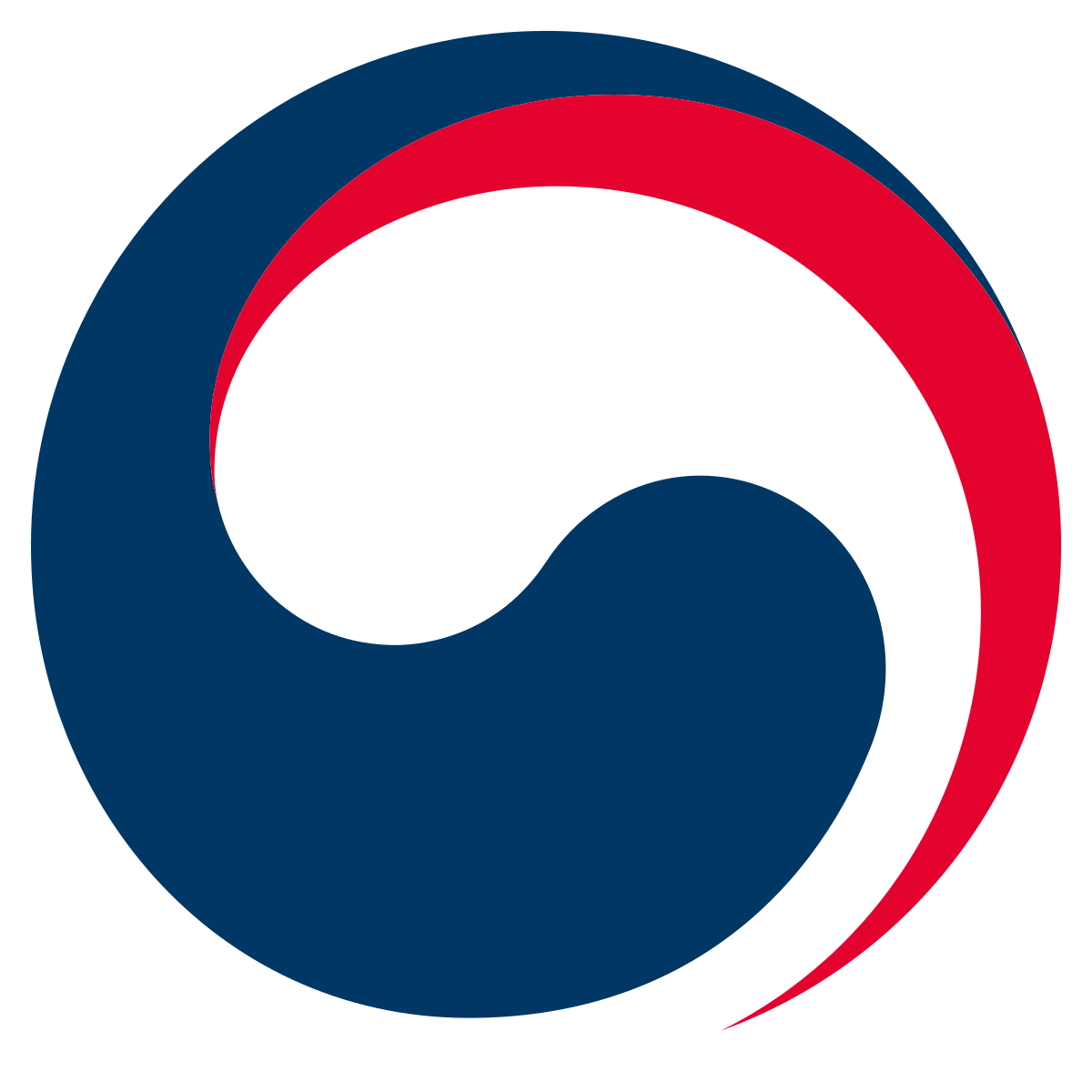 Main Logo