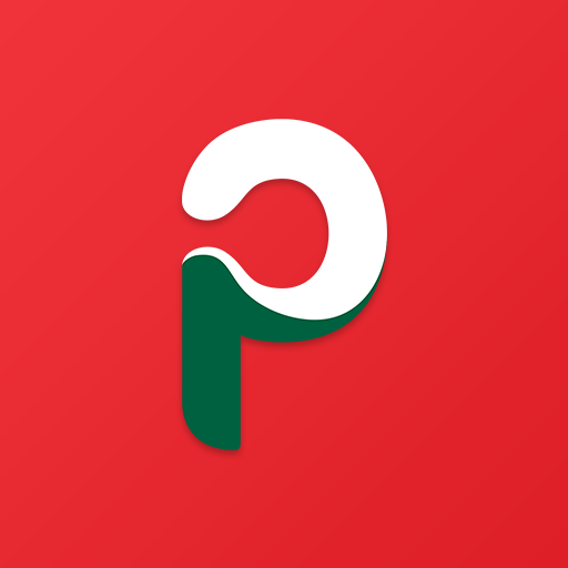 Main Logo