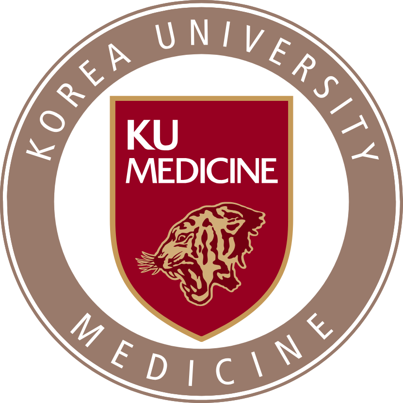 Main Logo