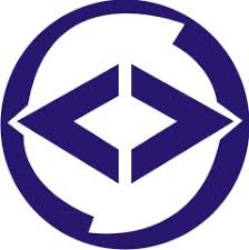 Main Logo