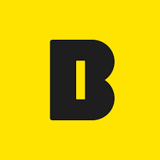 Main Logo