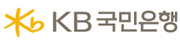 KB국민은행