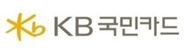 국민카드