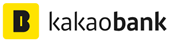 카카오뱅크