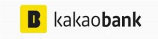 Kakao Bank